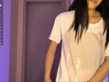 Bongacams Live Porn of SeeShellman