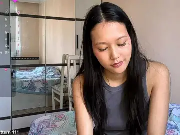 Bongacams Live Porn of SeeShellman