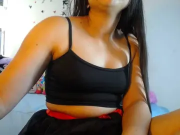 Bongacams Free Live Porn of Violetacampbe