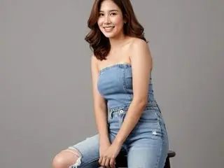 Angelsweet2