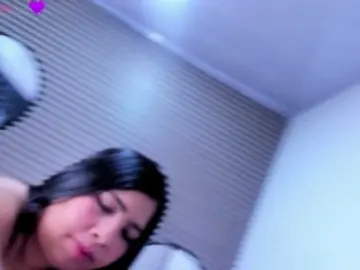 Bongacams Sex Cam of Celesteanaldeep