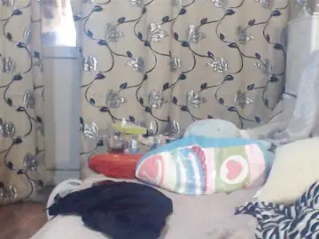 Bongacams Free Porn Cam of DeoMatissta