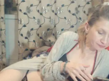 Bongacams Live Porn of DeoMatissta