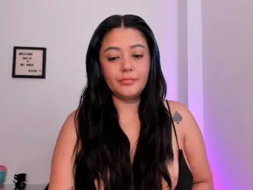 Bongacams Adult Webcam of Lauratoro