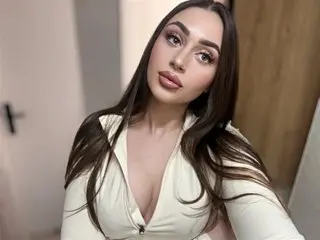 OliviaAngel