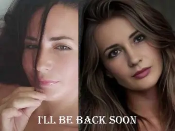 Bongacams Watch Live Sex Cams of Sexy-Angelok