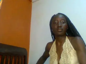 Bongacams Best live sex cam show of SexyLucia5