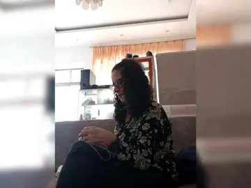 Bongacams Live Porn of Taniamilf69