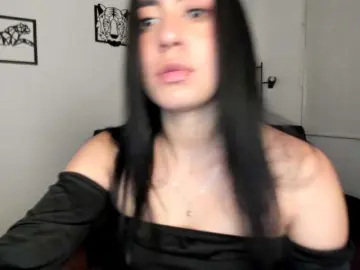 Bongacams Free Porn Cam of andyturner