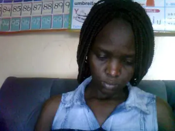 Bongacams Adult Webcams of luvjojo