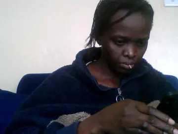 Bongacams Adult Webcam of luvjojo