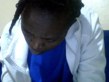 Bongacams Free Porn Cam of luvjojo