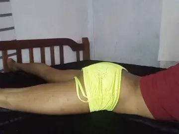 Bongacams Free Live Porn of petittegoddess254