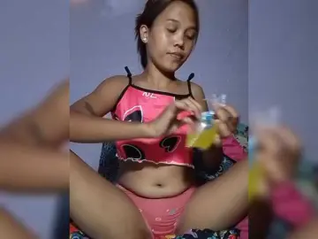 Bongacams Adult Webcams of Alison-pussy