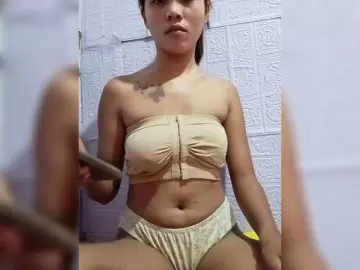 Bongacams Adult Video Chat of Alison-pussy