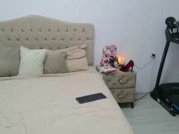 Bongacams Best live sex cam show of Annyfit4you