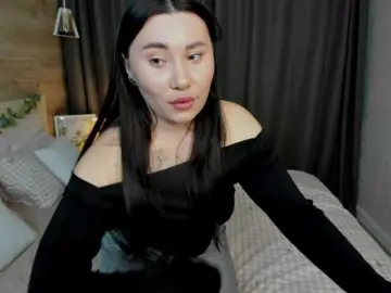 Bongacams Adult Webcams of LunaVeyne