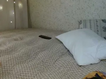 Bongacams Live Sex Cam of MiaLaFoxis