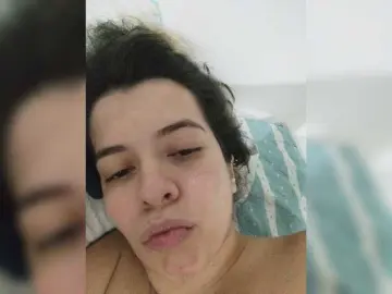 Bongacams Adult Webcam of SuRomero