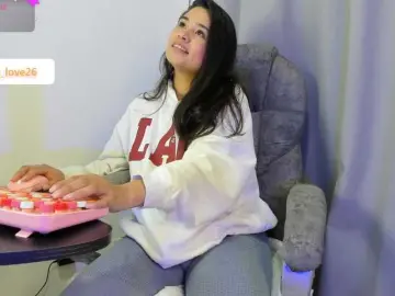 Bongacams Best live sex cam show of allisonlove69