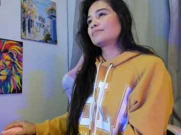 Bongacams Best live sex cam show of allisonlove69