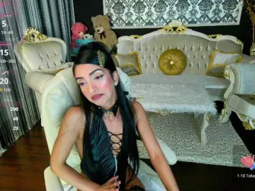 Bongacams Adult Webcams of fastcumart2