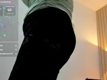 Bongacams Watch Live Sex Cams of luciana-ballesteros