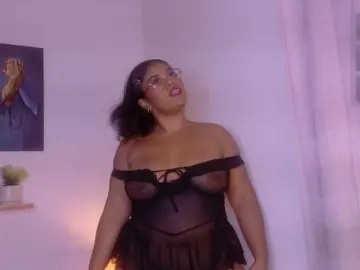 Bongacams Best Webcam of nairagold