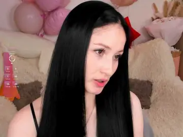 Bongacams Adult Video Chat of LisaMooore