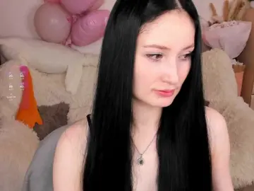 Bongacams Adult Webcam of LisaMooore