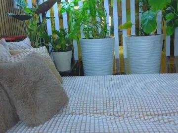 Bongacams Best Webcam of MiaLiaHot