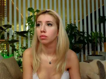 Bongacams Best Webcam of MiaLiaHot