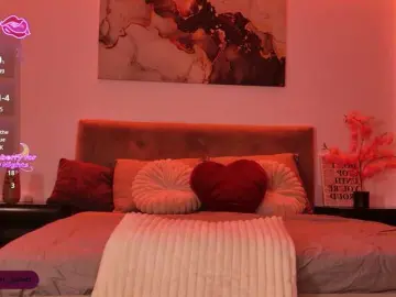 Bongacams Private Sex Chat of jelly-beanss