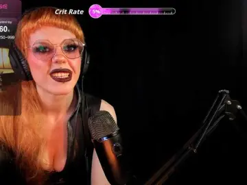 Bongacams Sex Cam of tacodeluxe
