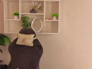 Bongacams Sex Cam of JennieHunter