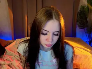 Bongacams Live Porn of JennieHunter