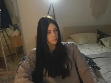 Bongacams Sex Cam of NimfaHeart