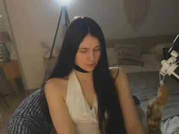 Bongacams Live Sex of NimfaHeart