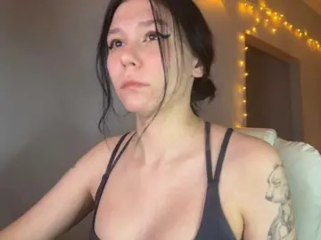 Bongacams Live Sex of PinkDolly18