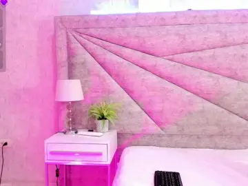 Bongacams Best Webcam of SaraRossi