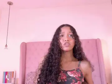 Bongacams Free Porn Cam of SofiAngel