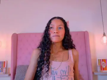 Bongacams Best live sex cam show of SofiAngel