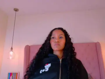 Bongacams Nude Webcam of SofiAngel