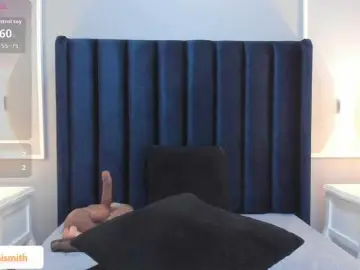 Bongacams Live Sex Cam of HAYLANISMITH