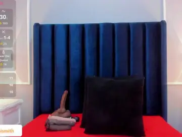 Bongacams Free Porn Cam of HAYLANISMITH