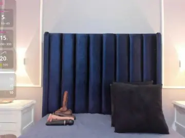 Bongacams Free Porn Cam of HAYLANISMITH