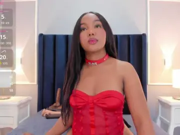 Bongacams Best live sex cam show of HAYLANISMITH