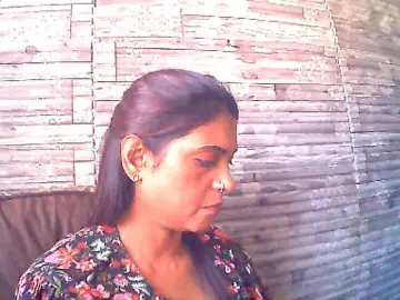 Bongacams Sex Chat of Indianlusty