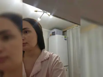 Bongacams Adult Webcams of KarenClark