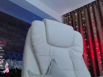 Bongacams Watch Live Sex Cams of LadyOfDesire